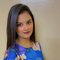 Ameera - escort in Dubai Photo 4 of 5