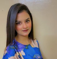 Ameera - escort in Dubai Photo 4 of 5