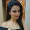 Ameera - puta in Dubai Photo 4 of 6