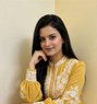 Ameera - escort in Dubai Photo 7 of 8