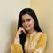 Ameera - puta in Dubai Photo 2 of 7