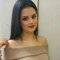 Ameera - puta in Dubai Photo 3 of 7