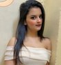 Ameera - escort in Dubai Photo 4 of 7