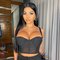 Ameerah Big Boobs - escort in Hong Kong Photo 2 of 4