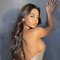 Ameerah Big Boobs - escort in Hong Kong Photo 3 of 4