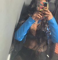 Ameerah - puta in Sharm El Sheikh