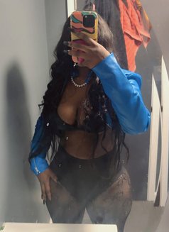 Ameerah - puta in Yokosuka Photo 3 of 3