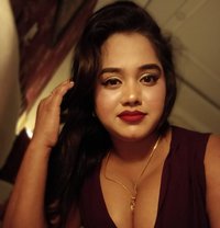 Ameesha Arora - escort in New Delhi Photo 1 of 4