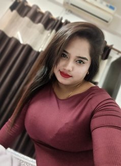 Ameesha Arora - escort in New Delhi Photo 3 of 4