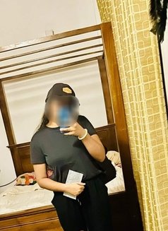 Ameesha Chubby Live Cam / Outcall - escort in Colombo Photo 2 of 6