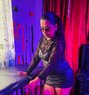 Ameesha Mistress - escort in Colombo Photo 1 of 6