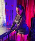 Ameesha Mistress - escort in Colombo Photo 1 of 6