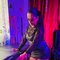 Ameesha Mistress - escort in Colombo