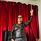 Ameesha Mistress - escort in Colombo Photo 2 of 6