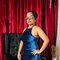 Ameesha Mistress - escort in Colombo Photo 3 of 6