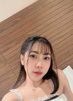 Amei - escort in Singapore Photo 4 of 5
