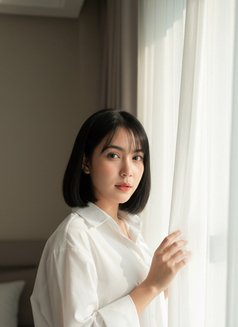 Amei - escort in Taipei Photo 14 of 14