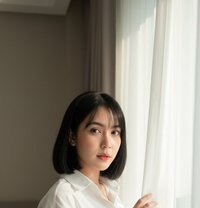 Amei - escort in Taipei