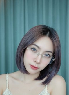 Amei - escort in Tokyo Photo 15 of 15