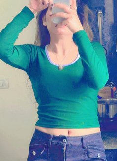 Ameira 100% Real and Independent - escort in Hyderabad Photo 1 of 4