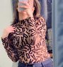 Ameira Best Escort & Independent - puta in Hyderabad Photo 1 of 4