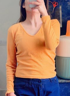 Ameira for Real Meet - escort in Hyderabad Photo 4 of 4