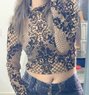 Ameira Independent Escort - escort in Hyderabad Photo 1 of 4