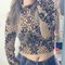 Ameira Independent Escort - escort in Hyderabad