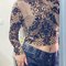 Ameira Independent Escort - escort in Hyderabad Photo 2 of 4