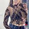 Ameira Independent Escort - escort in Hyderabad Photo 3 of 4