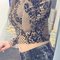 Ameira Independent Escort - escort in Hyderabad Photo 4 of 4