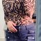 Ameira Real Meet & Independent - escort in Hyderabad