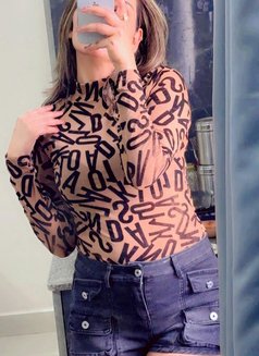Ameira Real Meet & Independent - escort in Hyderabad Photo 2 of 4