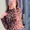 Ameira Real Meet & Independent - escort in Hyderabad Photo 2 of 4