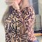 Ameira Real Meet & Independent - escort in Hyderabad Photo 3 of 4