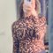 Ameira Real Meet & Independent - escort in Hyderabad Photo 4 of 4