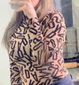Ameira Real Meet & Independent - escort in Hyderabad Photo 1 of 4