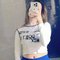Ameira Real Meet & Independent - escort in Hyderabad