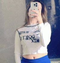 Ameira Real Meet & Independent - escort in Hyderabad Photo 1 of 4