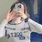 Ameira Real Meet & Independent - escort in Hyderabad Photo 2 of 4
