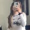Ameira Real Meet & Independent - escort in Hyderabad Photo 3 of 4