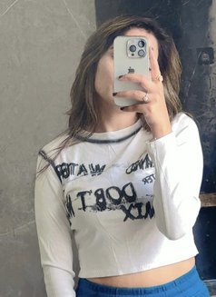 Ameira Real Meet & Independent - escort in Hyderabad Photo 4 of 4