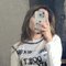 Ameira Real Meet & Independent - escort in Hyderabad Photo 4 of 4