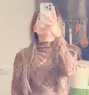 Ameira Real Meet & Independent - escort in Hyderabad Photo 1 of 5