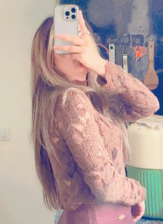 Ameira Real Meet & Independent - escort in Hyderabad Photo 4 of 5