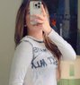 Ameira Real Meet & Independent - escort in Hyderabad Photo 1 of 4