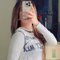 Ameira Real Meet & Independent - escort in Hyderabad
