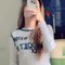 Ameira Real Meet & Independent - escort in Hyderabad Photo 2 of 4
