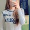 Ameira Real Meet & Independent - escort in Hyderabad Photo 3 of 4