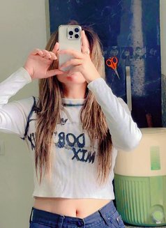Ameira Real Meet & Independent - escort in Hyderabad Photo 4 of 4